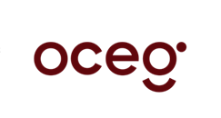 OCEG logo