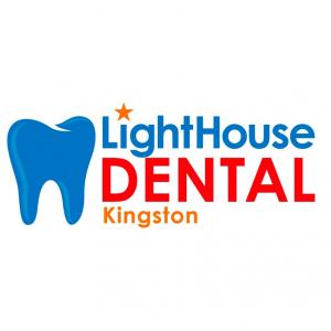 Dental Office Set to Open in Kingston Ontario Will Offer Emergency Dentistry 7 Days a Week