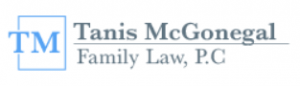 Tanis McGonegal Family Law Denver divorce lawyer attorney law firm domestic violence child support