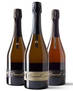 Best US Sparkling wines