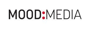 Mood Media Celebrates Success of Mcomm Group’s Mfr/Dealer In-Store Media Programs