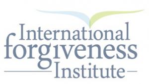 Logo of the International Forgiveness Institute (IFI)