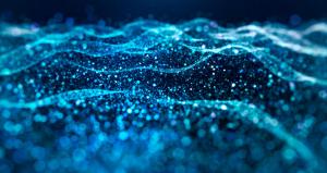 Data Lakes Market Trends