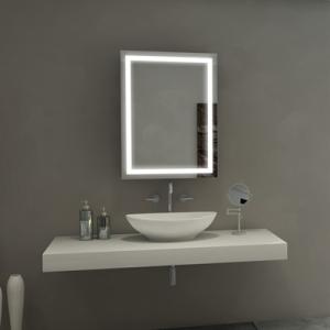 Mirror for Washbasin Market