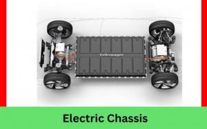 electric chasis