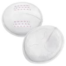 Breast Pads Market