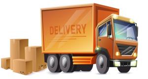 Transit Packaging Market