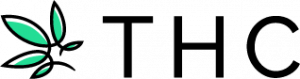 כתבה על מלאי קנאביס רפואי