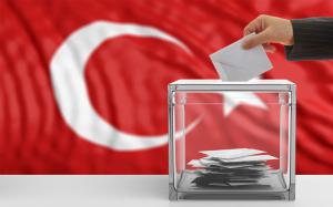 turkish referendum 2017 and real estate market