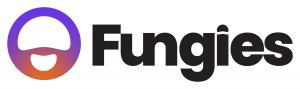 Fungies developer tools API's help game developers save months of work