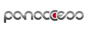 Panaccess Systems logo
