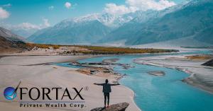 FORTAX Private Wealth Corp.