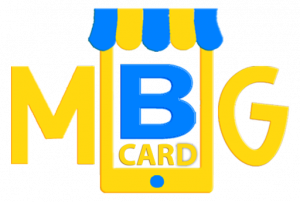 mbgcard