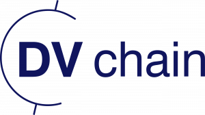 DV Chain Expands its Global Footprint by Adding Presence in Europe