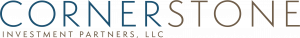 Cornerstone Investment Partners Logo