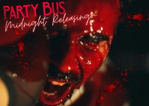 Party Bus 1
