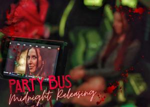 Party Bus 2