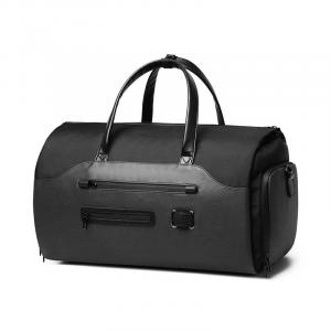 Reign Lore Men's Convertible Duffle Bag