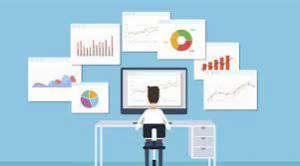 Office Assistant Software Market Size