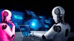 Synthetic Data Software Market Size