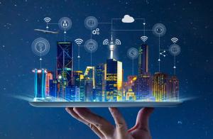 Commercial Real Estate Software Market