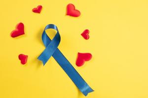 Cushing Disease Treatment