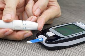 Diabetes Care Devices Market