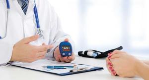 Diabetes Care Devices Market