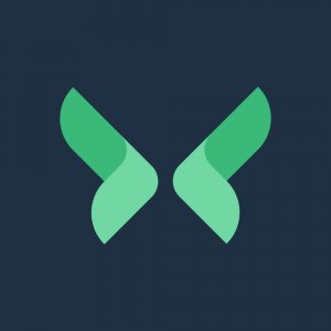 DICEUS logo