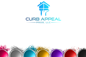 Curb Appeal Pros LLC 3