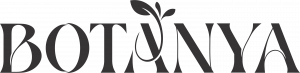 Botanya logo
