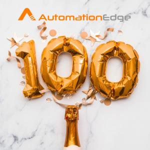 100+ Brazil Customers