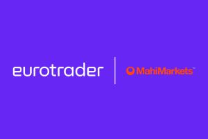 eurotrader-selects-mahimarkets-for-pricing-risk-management-services