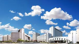 China Medical University, Taiwan