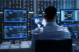IT Infrastructure Monitoring Market