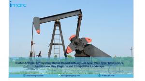 Artificial Lift System Market