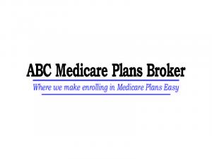 Medicare Broker