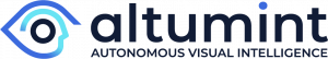 Altumint, an industry leader in the traffic and public safety software and technology sectors