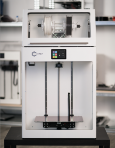 Craftbot's FLOW Wide XL printer
