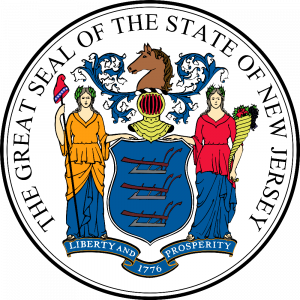 nj logo