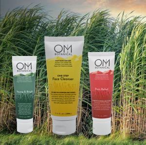 sustainable packaging