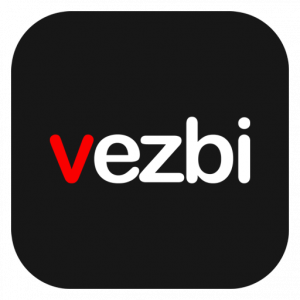 Vezbi