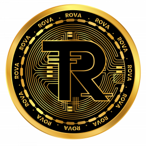 ROVA Token is the World's First real world utility based crypto ecosystem