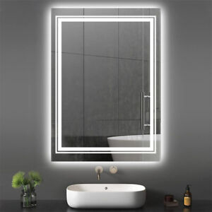 Fogless Mirrors Market Report 2022-2027