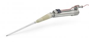 Ultrasonic Aspirator Market