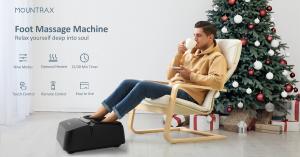 Christmas gifts for mom, Christmas gifts for dad, Christmas season