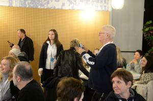 Limmud FSU Ukraine 1