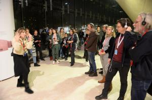 Limmud FSU Ukraine 2