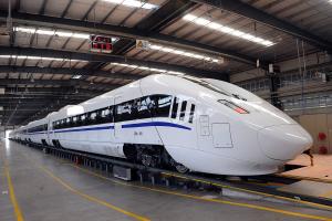 Urban Rail Transit Market