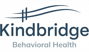 kindbridge